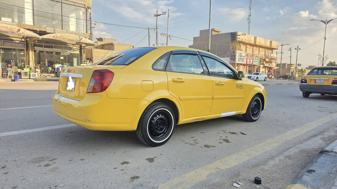 اوبترا 2007 جاهزه حداديه تخم تاير كير مكينه جديده تدفئه تبري رقم ديالى مشروع وطني شرط تحويل مكاني كوت 57 ورقه مع مجال غير متواجد على الفيس ***********
