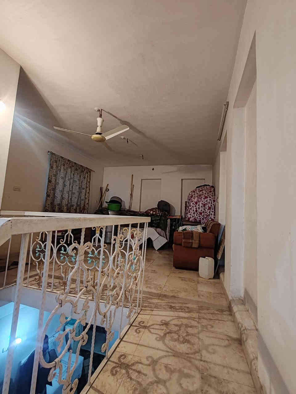 دار للبيع...
(طابو صرف) طابوق السقف صب مسلح 
المساحة //٢٥٠متر
الموقع // المسيب _ قرب نزلة اولاد مسلم ع _ فرع باسم دبل
السعر // 160 مليون مناسب جدآ بالنسبة للصرف
التفاصيل..
استقبال + غرفتين + مطبخ + صالة + مجمع صحيات ومنورين سنة البناء ٢٠١٠ مع اضافه ملحق اضافي مطبخ مع حمام وصحيات ((يصلح دارين))
للإستفسار //***********
                   ***********
عنوان المكتب //المسيب _ شارع ابو الجاسم ع مقابل حي المهندسين
#مكتب #الماسة #للعقار
