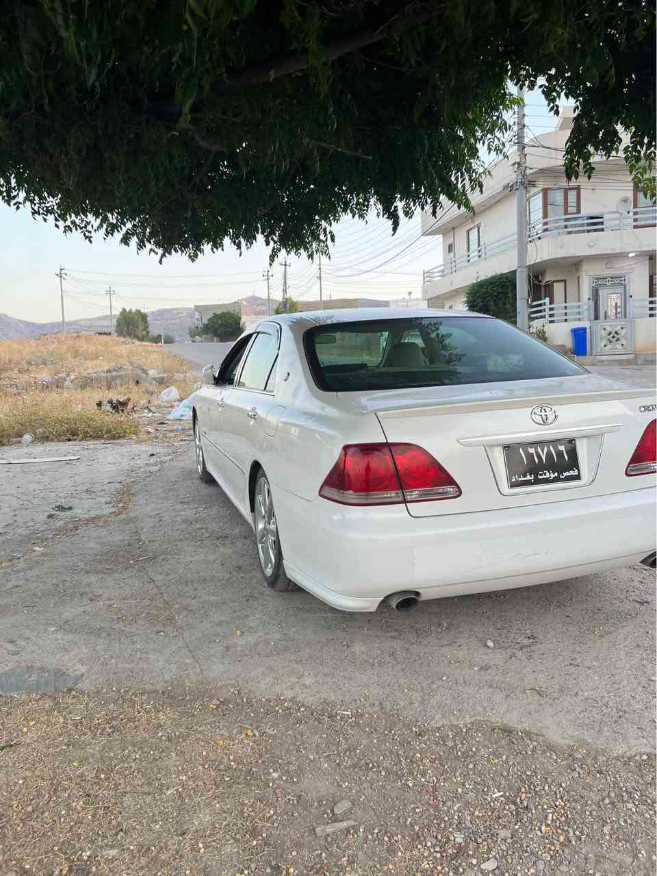 بەس شوێن موسەکانی بۆیاخە  62 گەڵا و مەعامەلە
*********** ڤایبەر و وەتسئاپی لەسەرە Singapore
