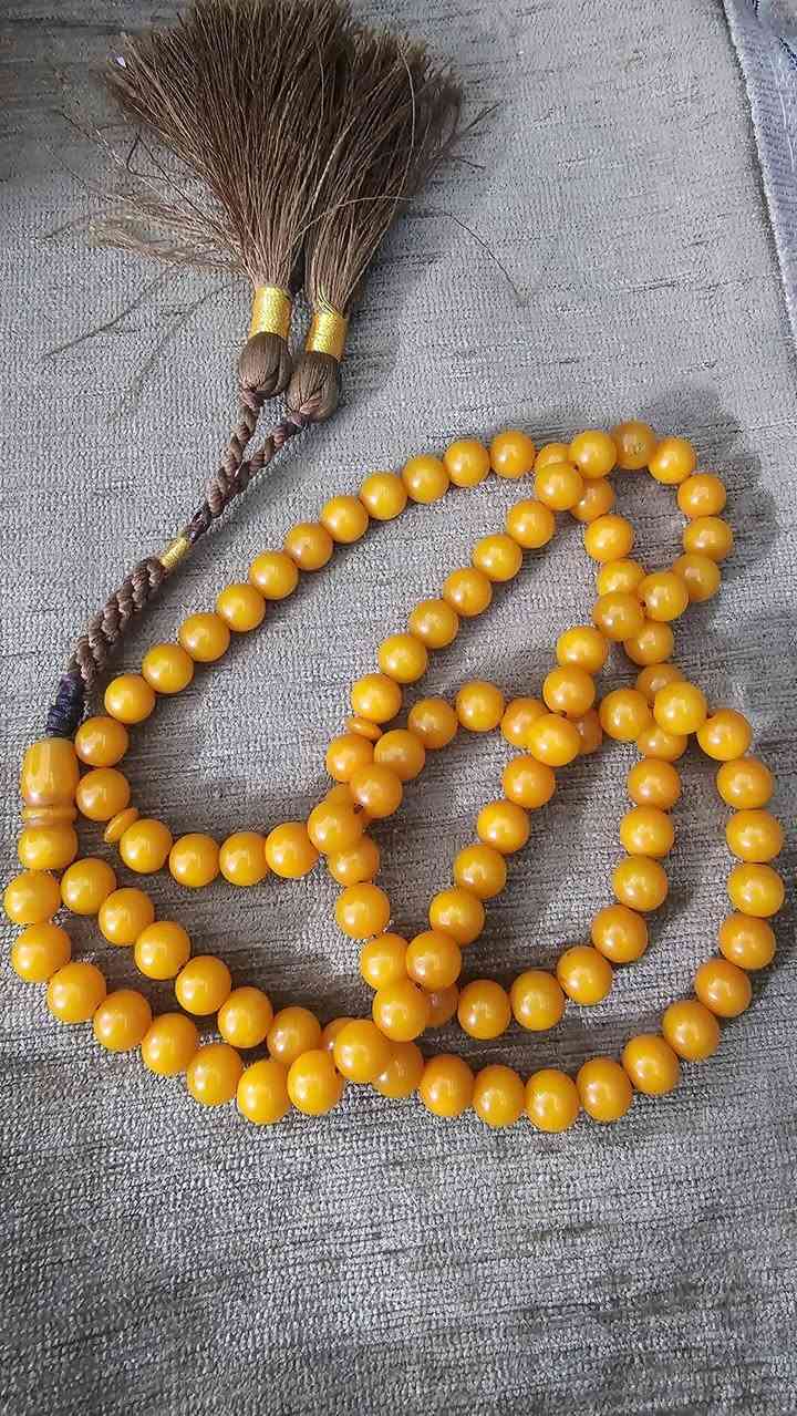 سلام عليكم
مسباح كهرب ألماني مغلف  ١٠١
٣٥ غرام 
تقييم المسباح


**إذا كنت صاحب هذا الإعلان وتريد حذفه لأي سبب، رجاءا أرسل رسالة إلى الدعم الفني**