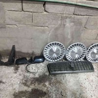 اغراض ارنب • بصره