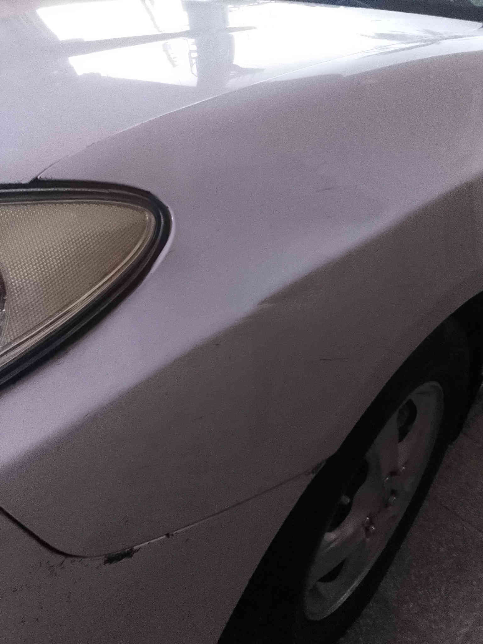 النترا مديل ٢٠١١مال شركه عامه خليجية مكينة١٦٠٠ سيارة على وضع شركه باسمي سنوية لل٢٠٣٠ سيارة بيهة بارد بلجاملغ الامامي جهة سايق حك شبر فقط والبنيد بي رش صبغ اثر شخوط فقط صدر ومكينة وكير مكفول تخم تاير جديد تبريد جديد مكفول السعر ١١٧وبيهة مجال عنوان دورة رقم تلفون ***********
