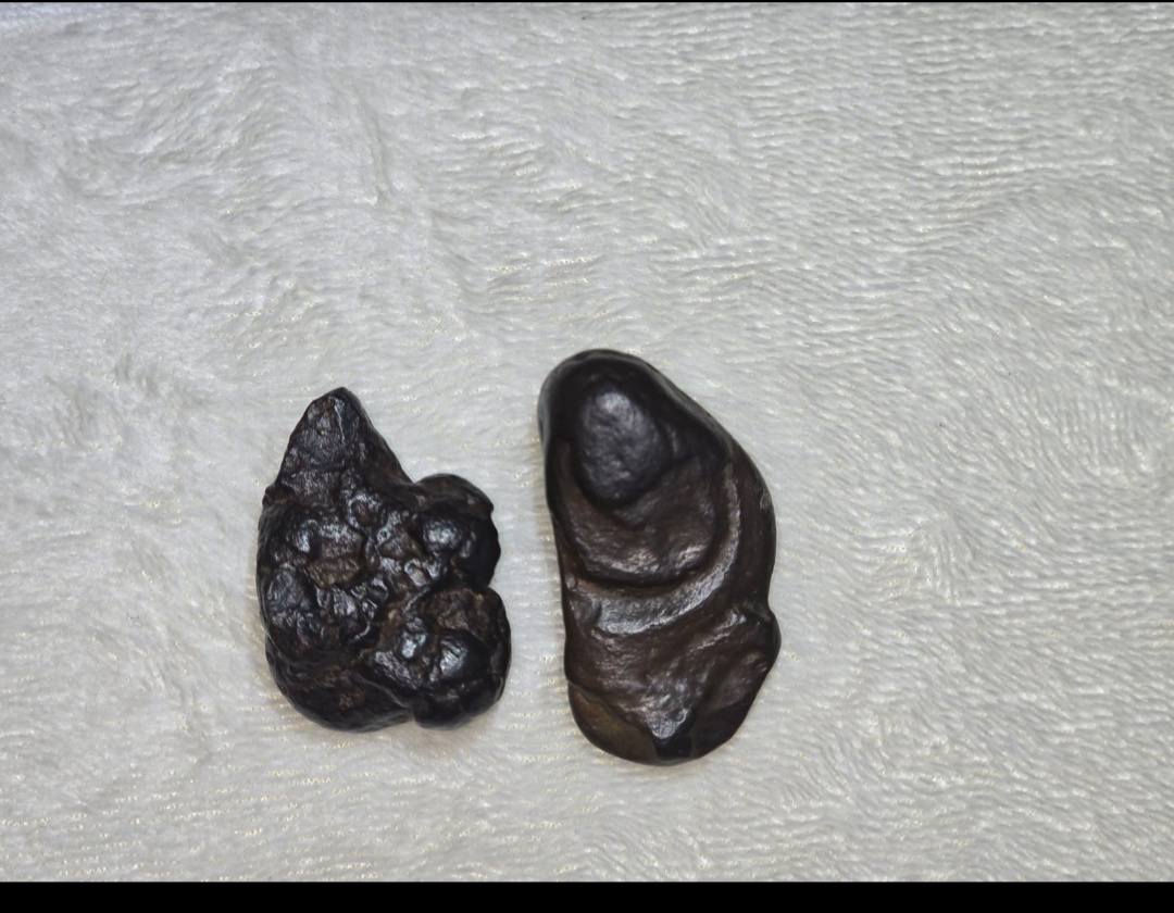 للبيع حجر الهيماتيت روحاني اصلي
حجر طبيعي ولامع ثقيل باليد 
مشهور انه يجلب الطاقه الايجابيه


**إذا كنت صاحب هذا الإعلان وتريد حذفه لأي سبب، رجاءا أرسل رسالة إلى الدعم الفني**