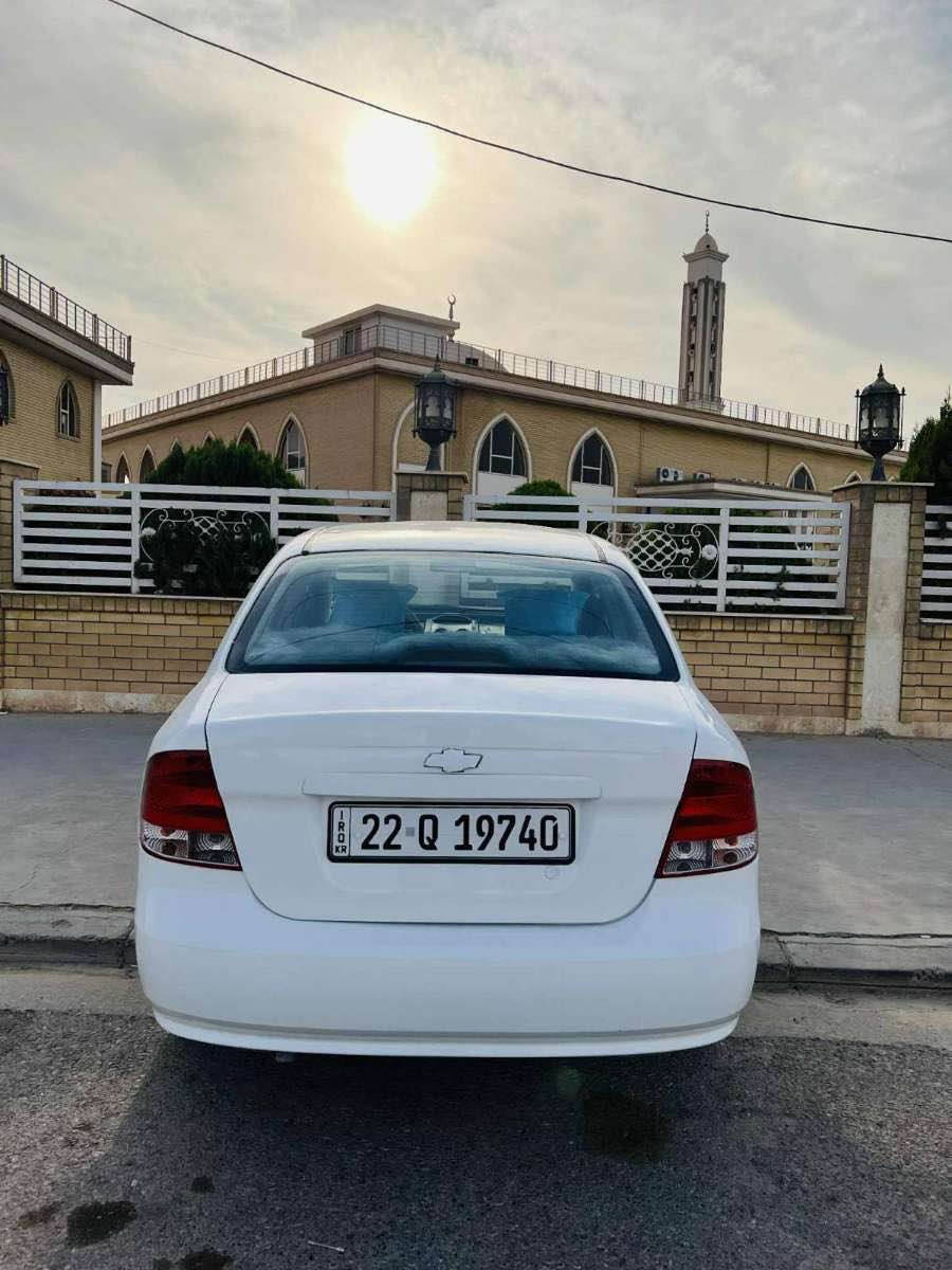 ئەڤيۆ2006سبوغ عامه بێ لێدانوو بێ زەربە يە سەنە وي تازە يە گێر مەکينە بە شە رت تە بريت بە شە رت مە کينە گە ورە يە دوو کە م شە فتە چوار تا يە ي باشي لە ژێرە سعر40وورەقەو مە جالێکي برايانە  رەقم 
***********
فايبه ر واتس ئاپ 
*********** أربيل, العراق
