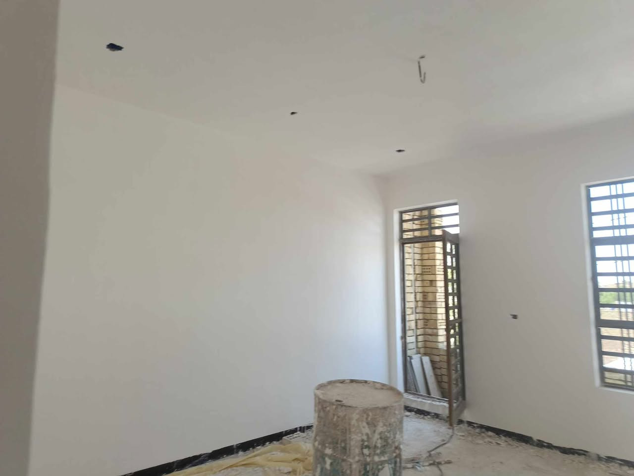 جص سمنت بورك شغل درجه اولى حاليين متفرغ رقم الموبايل ***********.    ***********
