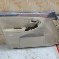غرفه شاهينه جديده مال فول ابطاين وكشنات الابطاين بيهن بردات الوره الاس...