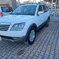 مهافي ٢٠١٤ • نص فول • ما بيها صبغ