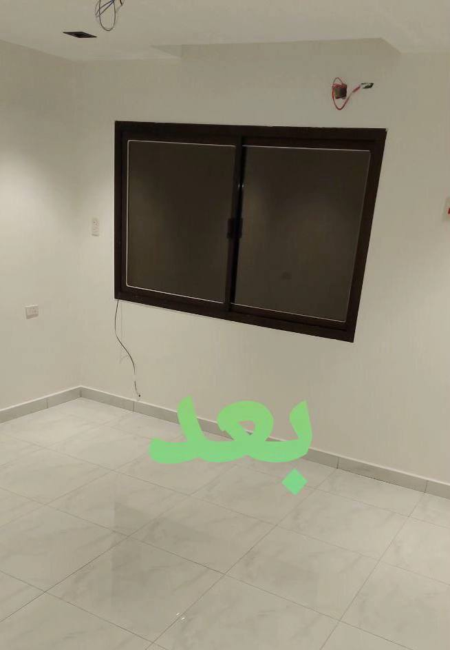 البيت النجفي للتنظيف الموقعي 
نقدم خدمات تنظيف شاملة 
1_تنضيف المنازل بعد البناء مع تلميع_والتعقيم_ولتعطير
2- تنظيف كافة البنايات 🏠
3_تنضيف المنازل المؤثثه مع الأثاث المنزل. 🏛️
#بكادر_متخصص☑️)
استخدم مواد تنظيف آمنة وصديقة للبيئة 
خدمة سريعة وفعالة أسعار تنافسية 
للحجز والأستفسار الاتصال او واتساب 💬 : 👇 
***********
