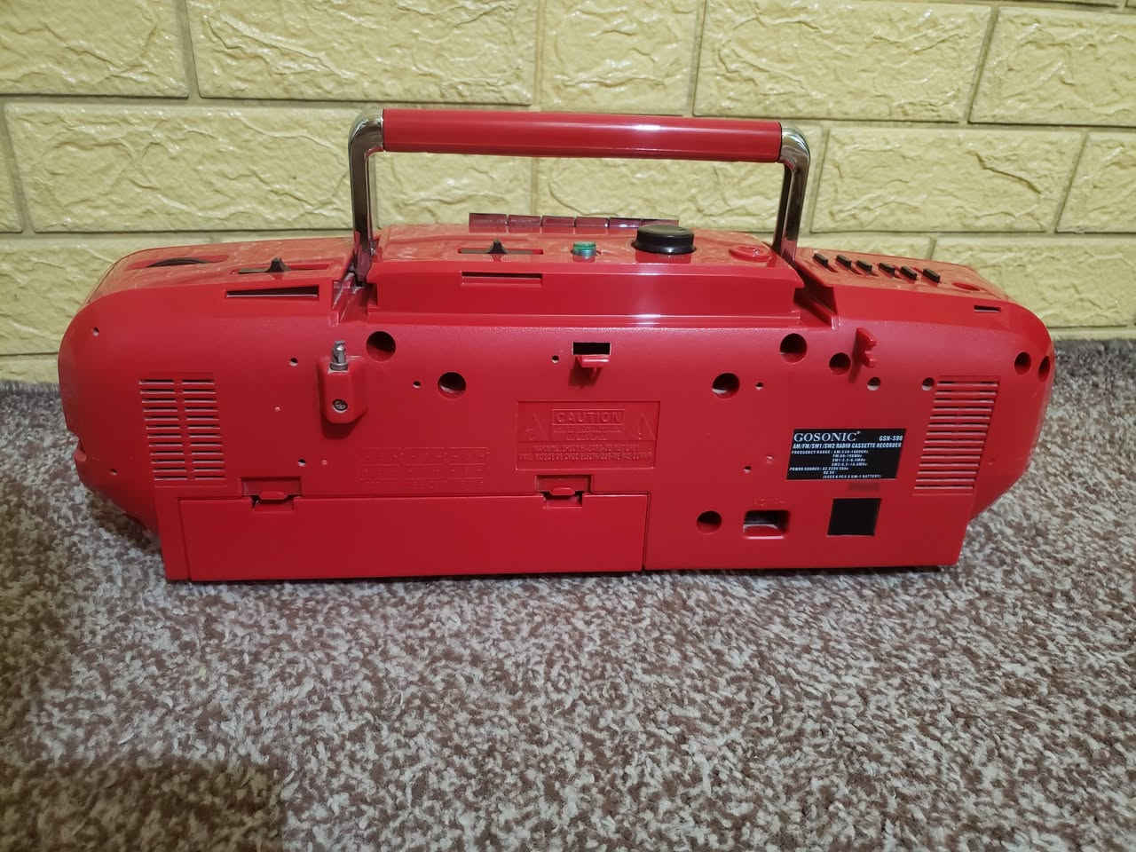 للبيع السعر 30


**إذا كنت صاحب هذا الإعلان وتريد حذفه لأي سبب، رجاءا أرسل رسالة إلى الدعم الفني**