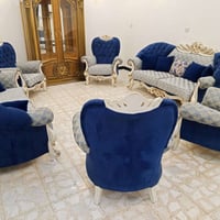 تخم زان تركي ثقيل نظافه جيده عشر مقاعد المكان بغداد التواصل على هذا ال...