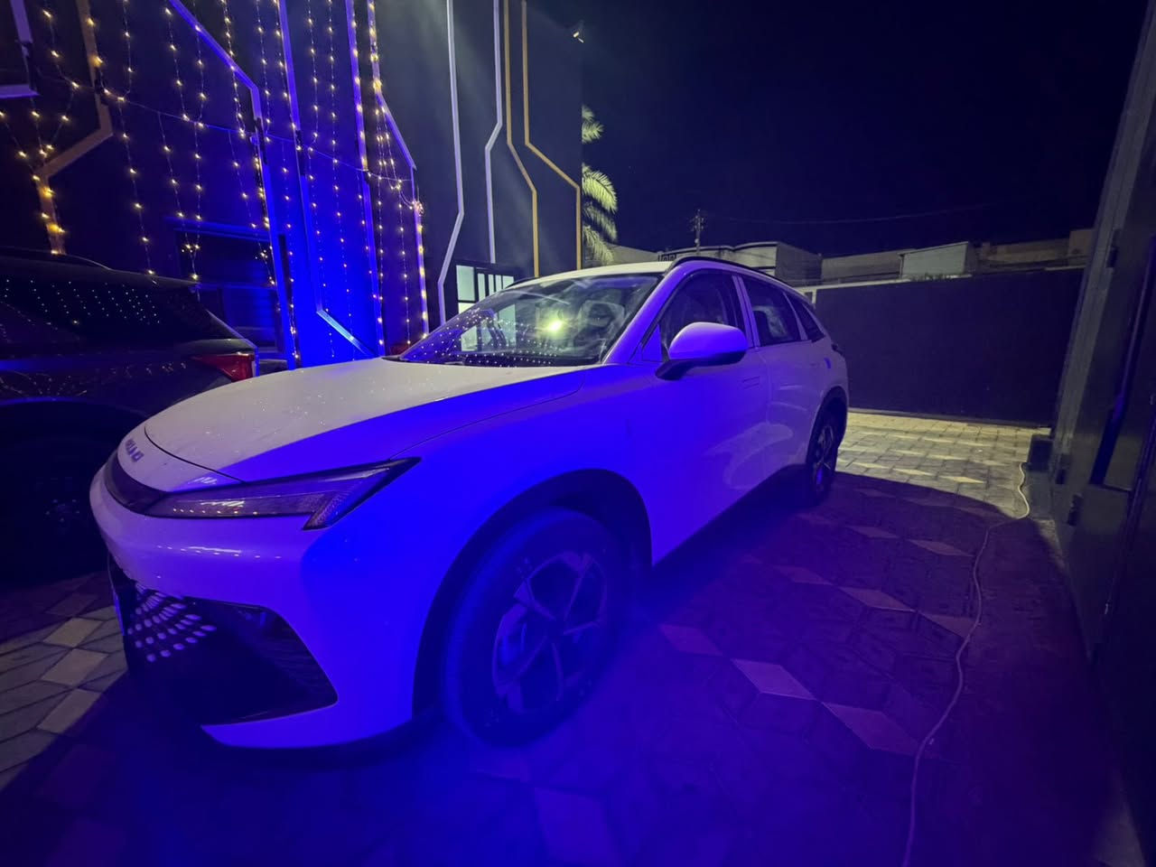 بايك x55زيرو موديل 25مرقم بغداد السعر 30/500 فول مواصفات


**إذا كنت صاحب هذا الإعلان وتريد حذفه لأي سبب، رجاءا أرسل رسالة إلى الدعم الفني**