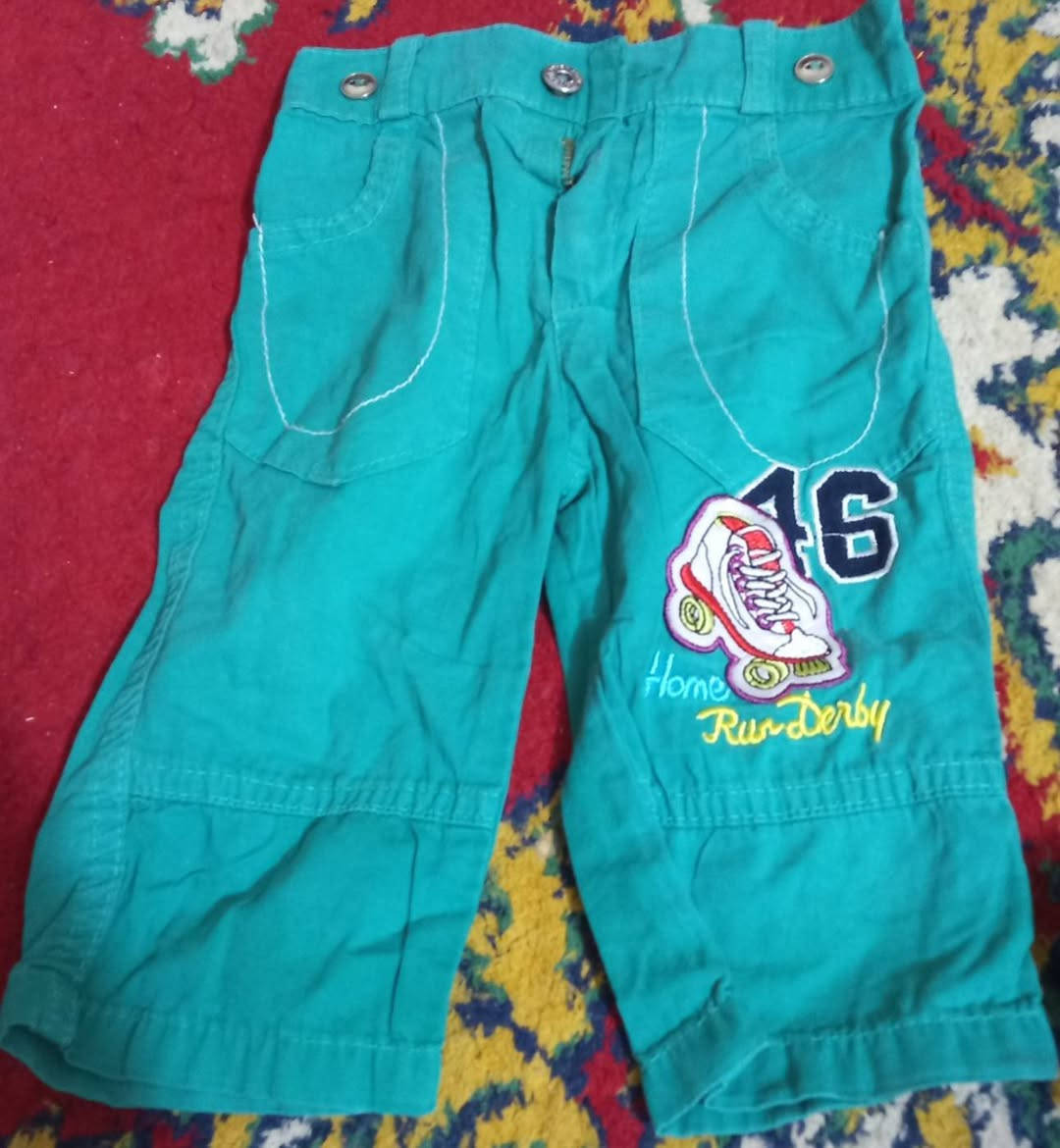 فتح بالات نظيفه سعر القطعه ٥٠٠دينار 
تاخذين ١٠قطع ٥٠٠٠يوجد خدمة توصيل 
اقل من ١٠قطع ماكوتوصيل 
عنوان سبع البورالثمنتالاف شارع الطيار


**إذا كنت صاحب هذا الإعلان وتريد حذفه لأي سبب، رجاءا أرسل رسالة إلى الدعم الفني**