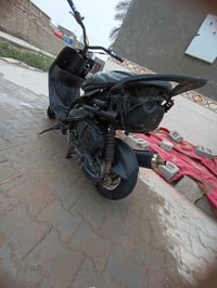 ماكس عدلة • سلف شغالة • بني منصور