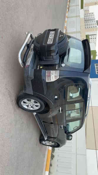 السلام عليكم بدون خاص رجاءً اسال علعام وجاوبك للبيع العاجل باجيرو 2008 خليجي رقم اربيل الجديد باسمي تبريد 3 قطع ثلج 7 راكب بيها قطعتين صبغ جاملغ وباب الصدر  والسونار بلمنشور سياره جاهزه للشارع كبل محرك جديد لا تنقيص ولا تبخير كير ممتاز حداديه تمام تبريد ثلج غرفه جديده دينار متذب عليها مكانها بغداد السعر 103 فقط وبيها مجال بصيط حك الجيه بس يعني من تجي اوكعلك من حك جيتك بس لان عارضها في جوه سوكها بهواي للاتصال *********** متوفر وتساب
