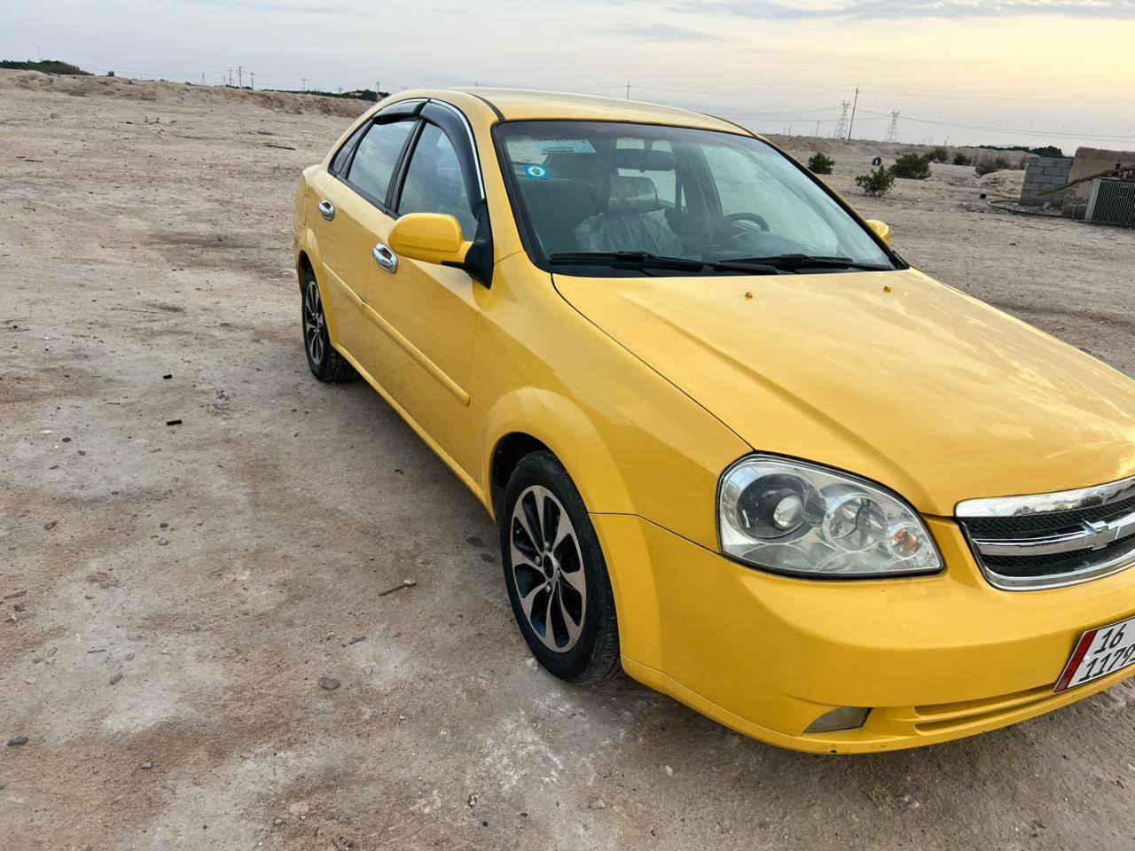 أوبترا موديل 2010 الشركه العامة مصفره سنويه 2030 خط جوال رقم قادسية الجديد تخم تاير منظومه غاز تبريد كير مكينه حداديه سعرها 62 بيها مجال للشراي
0786690312


**إذا كنت صاحب هذا الإعلان وتريد حذفه لأي سبب، رجاءا أرسل رسالة إلى الدعم الفني**