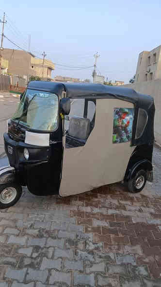 سلام عليكم تكتك البيع موديل 22رقم سنويه تحويل ثاني يوم تكتك خير من الله هاي كدامك الحجي مقطع فيديو مالته مكاني المحموديه شراي يدخل خاص مفتوح سعره ٨ ملاين ٢٠٠ بيه مجال 
*********** رقم تلفوني اذا بي واتساب بخدمتكم اني
