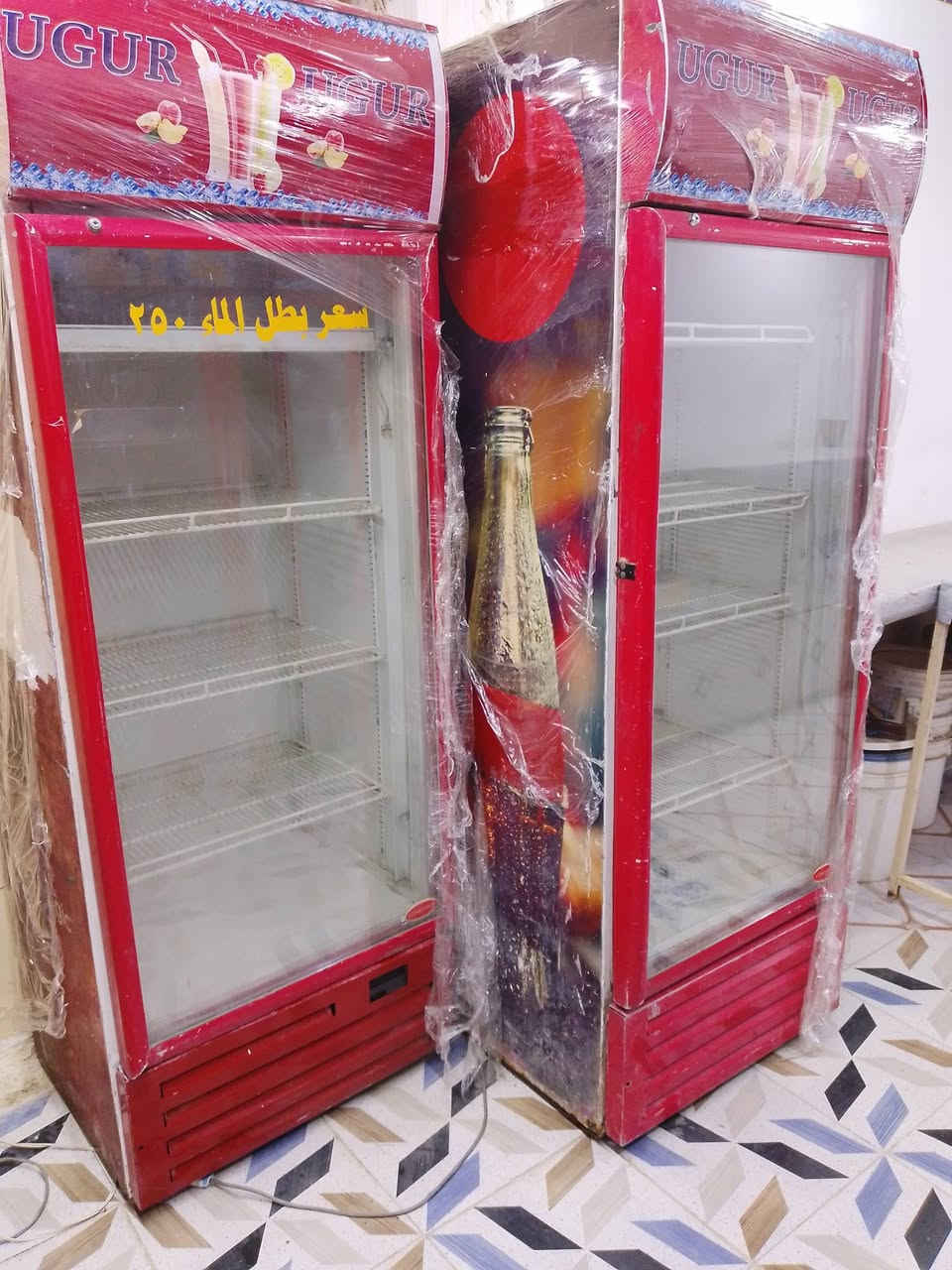 برادات للبيع *********** تواصل واتساب

