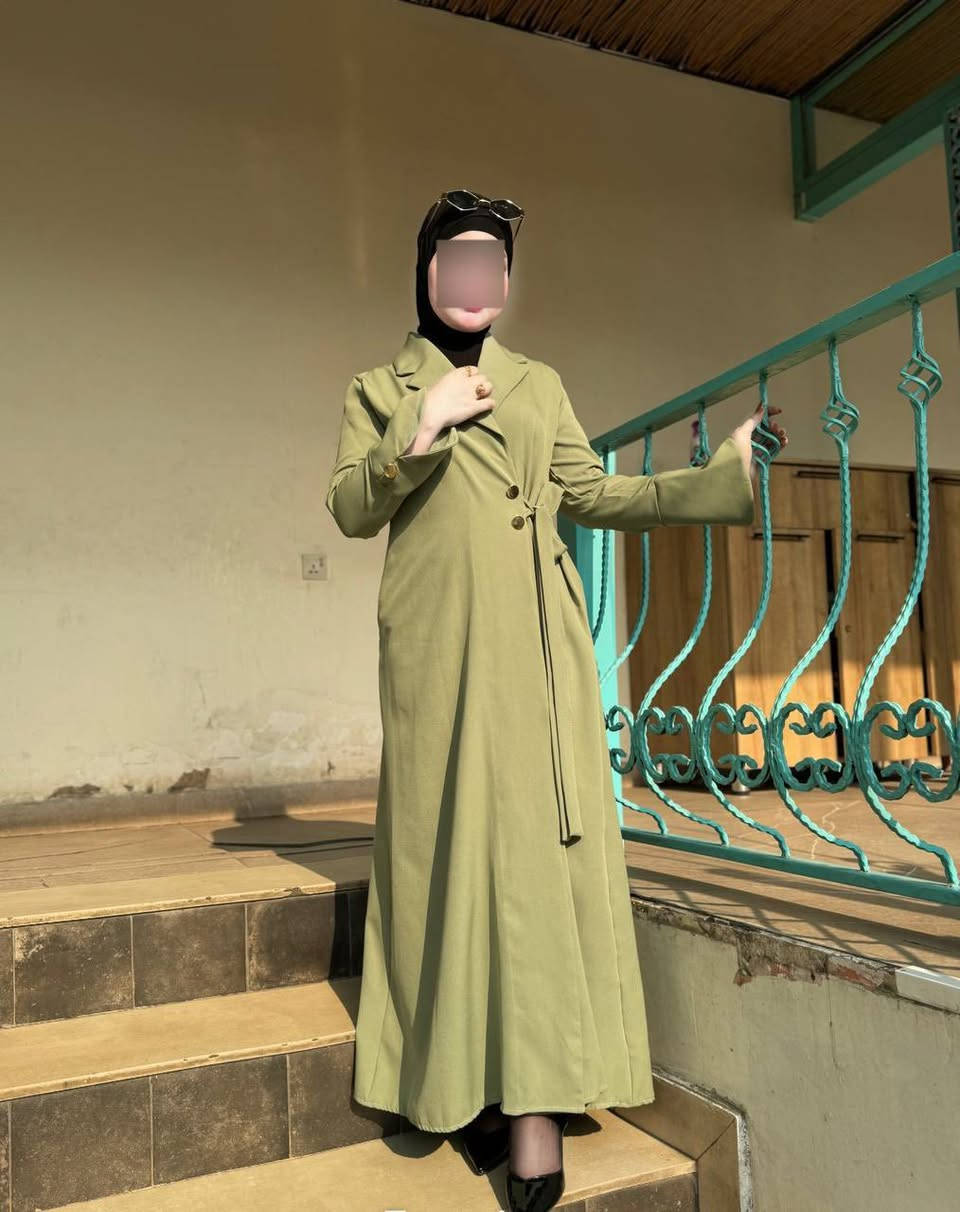 18 الف


**إذا كنت صاحب هذا الإعلان وتريد حذفه لأي سبب، رجاءا أرسل رسالة إلى الدعم الفني**