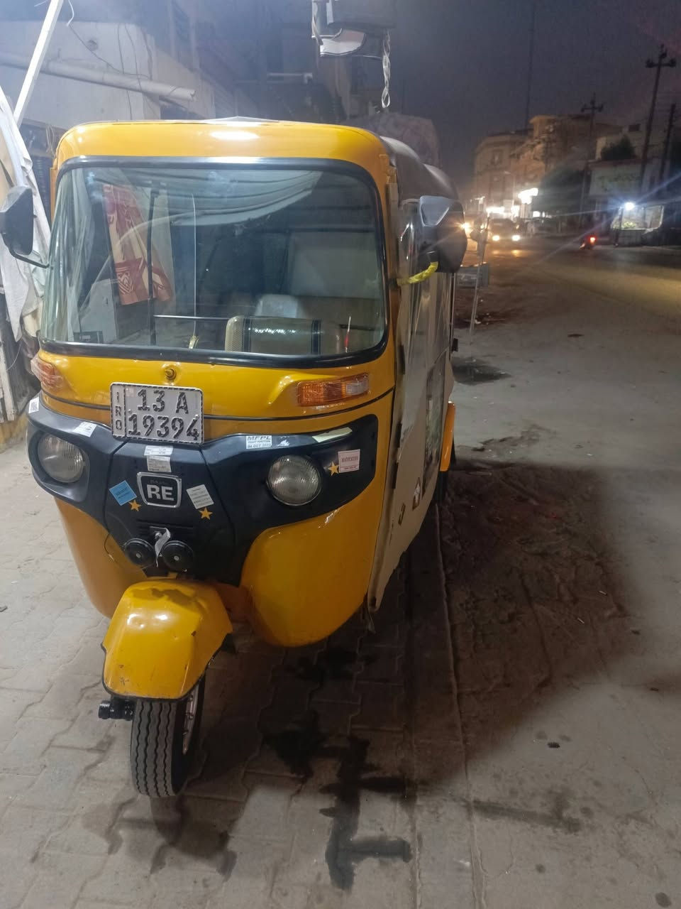 تكتك 19 شهر 12 تكتك جديده مرقمه وسنويه ***********
