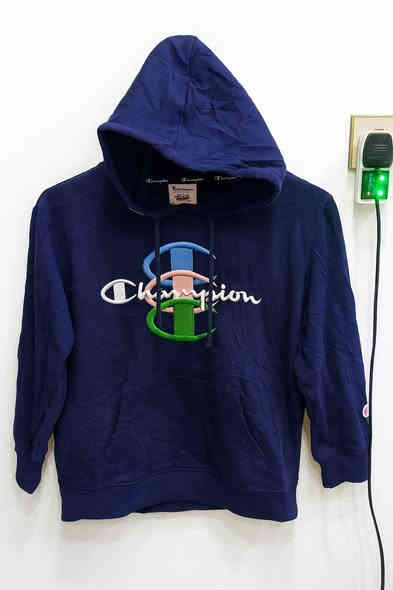 بضاعه شي أن كوالتي يجنن اوربي متوفر توصيل للحجز واتساب ***********
