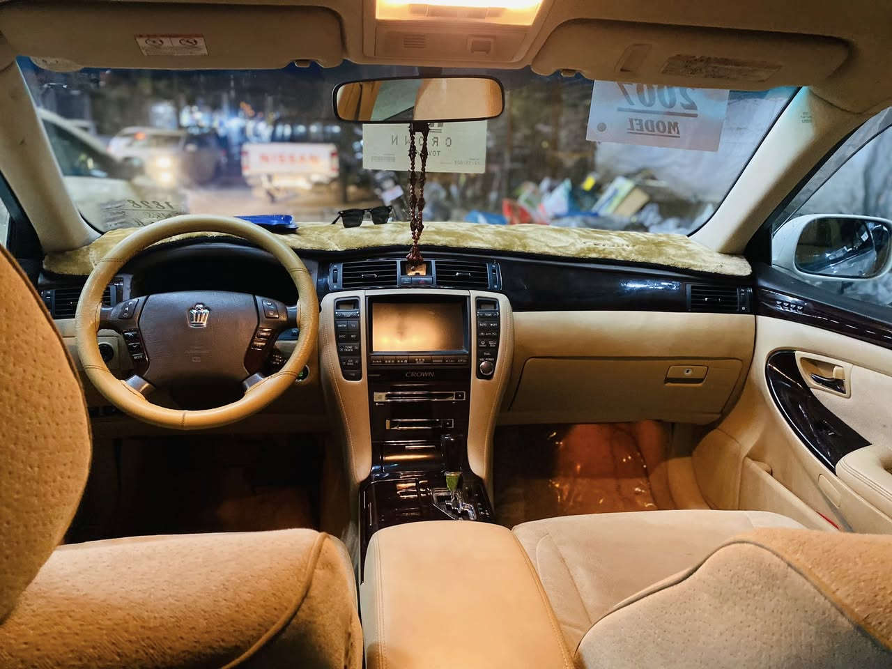 ڕەحمەتت لیبی جوان بی خوێنەوەئەوکات نامەبنیرەیان تەلەفون بکە ماشەڵاشاهینە ساق ساق ٢٠٠٨ ساج مەلەکی سفر سفر کەوتت پاکەتی ئەبی وابی 📦👑🫡نمونەی جوانی ٥٩ هەزار حەقیقی ڕۆشتوە بەشەرتی هەموشتیک تەنهایەک دەرگای بۆیاخی ئەوروپایە بەشەرتی هەرچی سۆنەرهەیە ماباقی دەعامی بۆدەعامی بەشەرتی فەحس  وسۆنەر گێڕومەکینەگەورە١٨٢ هەڵمی دەمی نیە بێ دوکەڵ بەشەرتی ٢٠ فیتەر  کامل مەسروف کراوەبسەیارەکە ٢٥٠ تەبع مەسروفی تیانیە سەنتیک مەسروف گەڵایەک ببڕە ٣ دوگمەکامیرەحاسەی پێشودواپەردە کوشن خەزن  دەروناوی پاکەتی  کامل سپۆرت بیلادی چوارتایەوویلی دنگەی لۆک لۆک  ڕۆنی گێڕومەکینەی تازەگۆڕاوە  کامل ئەشیای سنوقی تیایە ماشەڵاسەیارەکەهەرچەن وەسفی کەی کەمە تایبەت تایبەتە   بەس سایەقیکی ئەویت دیناریک مەسروفی نیە هی ماڵی خۆمە٣ مانگەلامە کامل مەسروفم کردوە. وەسەلام🙌
٩٠ گەڵاو
مەجالیکی زۆر زۆر کەم ڕەحمەتت لیبیت موشتەری نیت نامەمەنیرەو تەلەفون مەکە هەیشەلەوە هەرزانتر بڕۆبیکڕە لەخزمەتانام 
شوین کەلار 
***********
ادمین❤️
