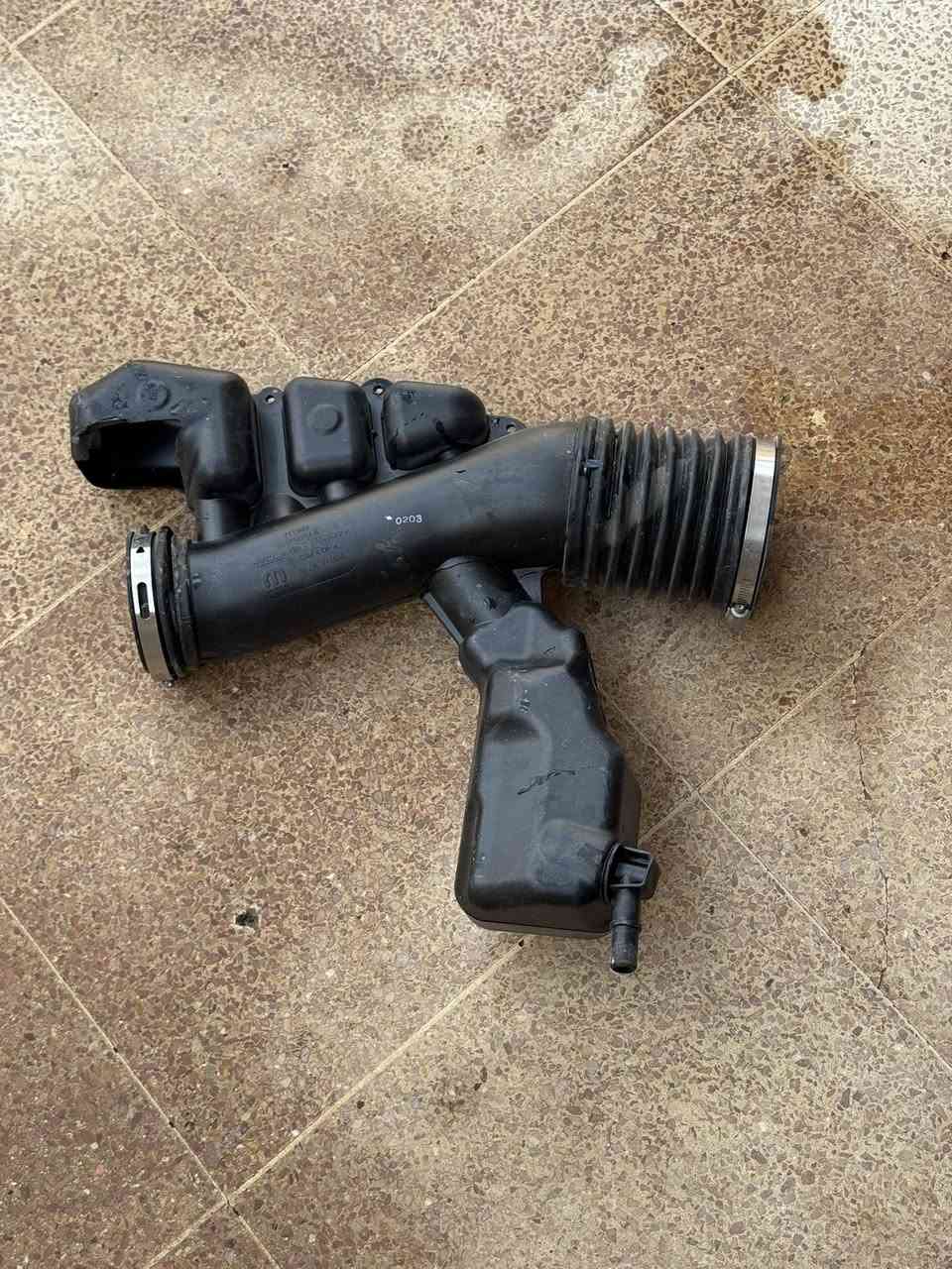 السلام عليكم

غراض جيب 2024


**إذا كنت صاحب هذا الإعلان وتريد حذفه لأي سبب، رجاءا أرسل رسالة إلى الدعم الفني**