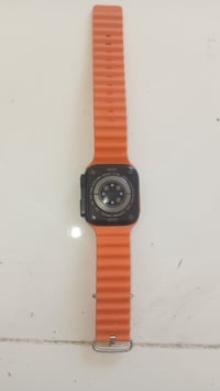 شاحن ساعة الترا • للبيع