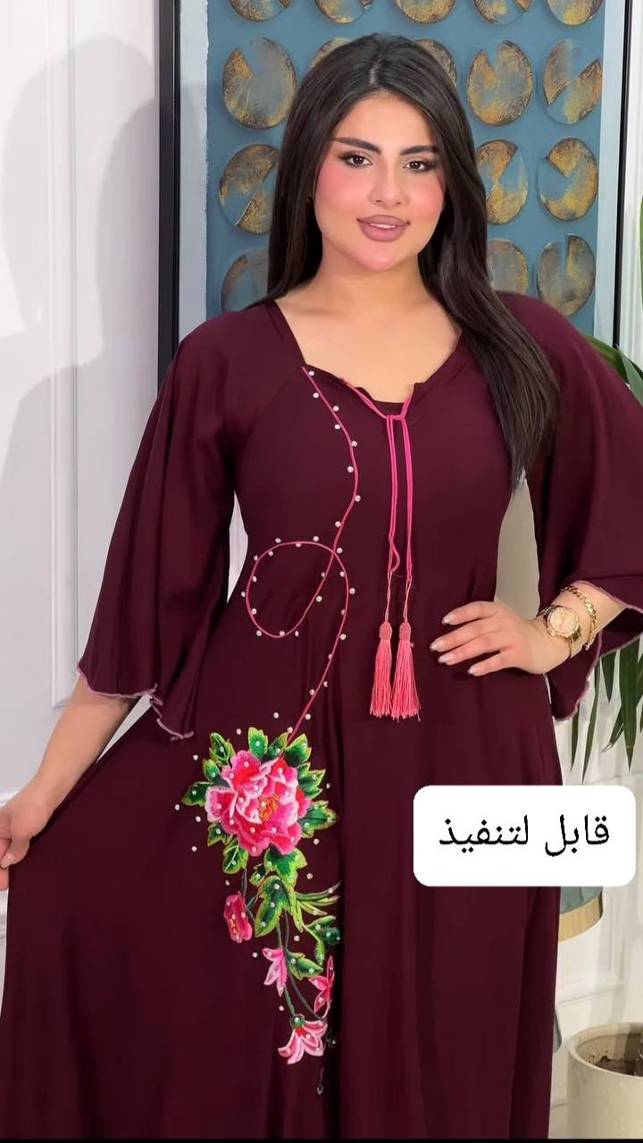 خياطه حسب الطلب


**إذا كنت صاحب هذا الإعلان وتريد حذفه لأي سبب، رجاءا أرسل رسالة إلى الدعم الفني**