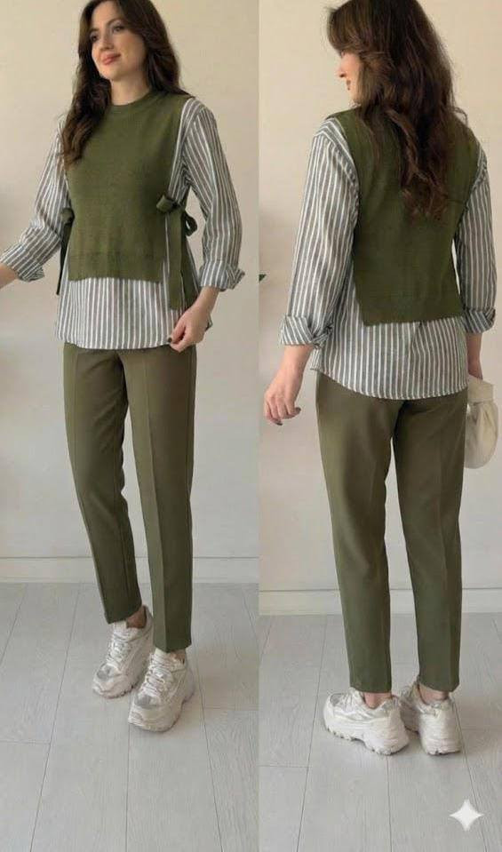 @الجميع 

@إشارة


**إذا كنت صاحب هذا الإعلان وتريد حذفه لأي سبب، رجاءا أرسل رسالة إلى الدعم الفني**