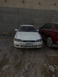 نقل جثه • كفاله عامه • ٢٠٠٠