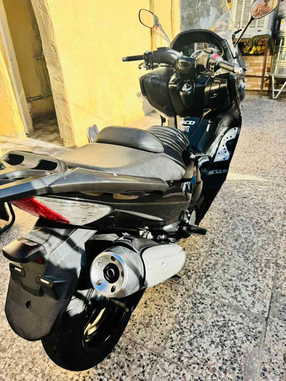تي ماكس 500مكينه مفتوحه اول  فتحه     ***********
