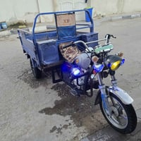 ستوته • موديل ١٩ • كربلاء