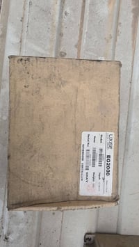 سبيدات جدد ٠٧٧٣٦٥٥٧٣٢٣