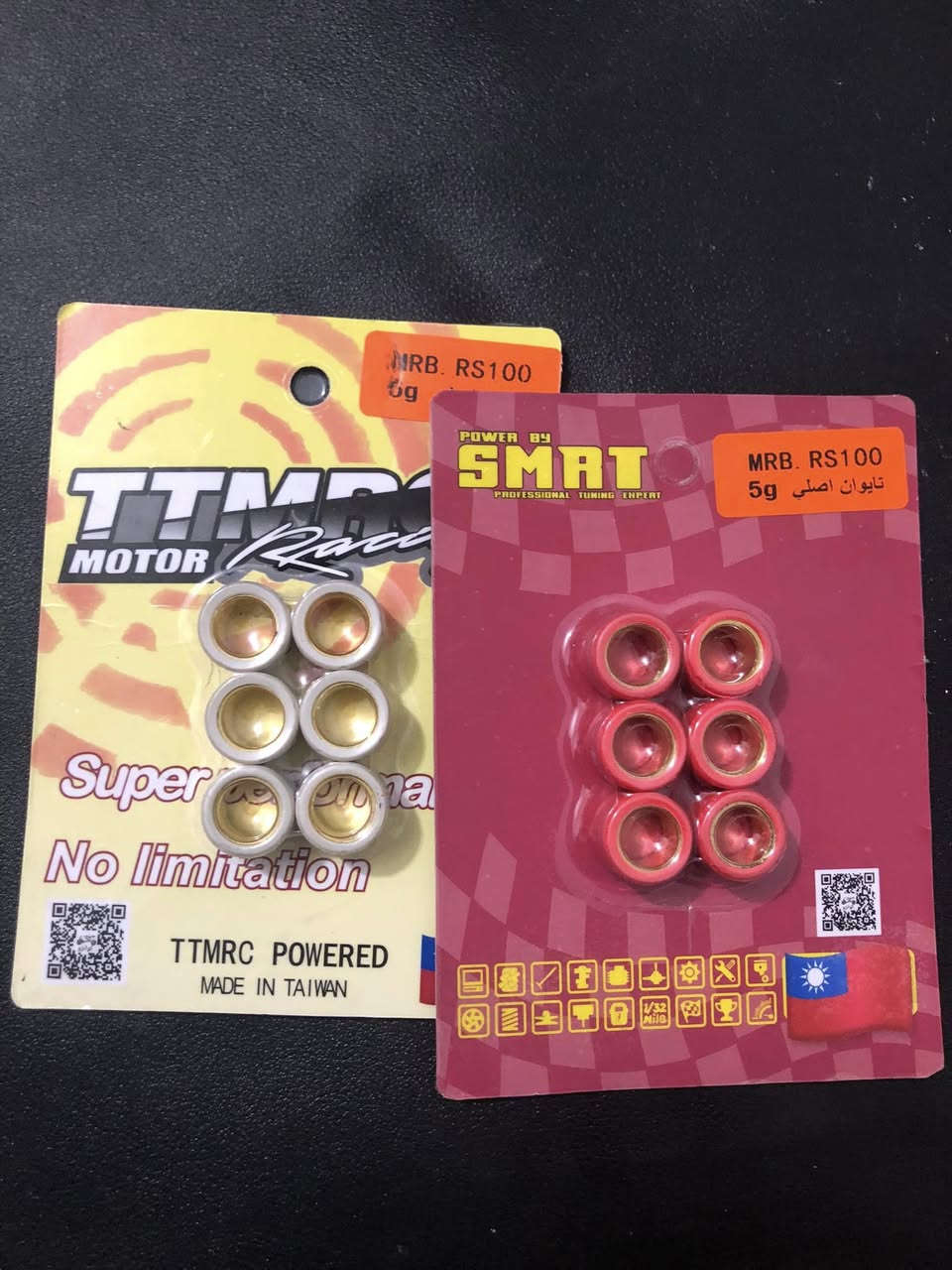 سلام عليكم تزويد وكالة و اصلي شيعجبك صور وراسل اسعار مناسبة توصيل موجود
***********واتساب
