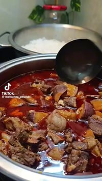 مطبخ ام حسن لاكلات العراقيه حجز واتساب بكادر متخصص 07732742755