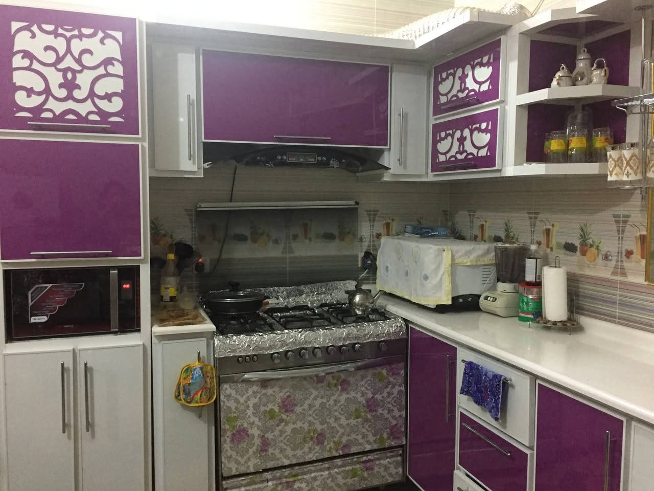 کاونتر مو شغل سوك شغل توصاه وكلش نظيف سعره 600 الف


**إذا كنت صاحب هذا الإعلان وتريد حذفه لأي سبب، رجاءا أرسل رسالة إلى الدعم الفني**