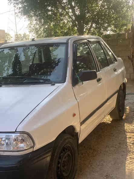 سلام عليكم سايبا موديل ١٠ رقم دولي سنويه ٢٩ مكينه بيه تبخير كير تمام صدر تمام شواصي بس واحد معمر والجاملق جه السايق مبدل السعر ٢٩ وبيه مجال المكان بغداد النهروان الاتصال ***********
