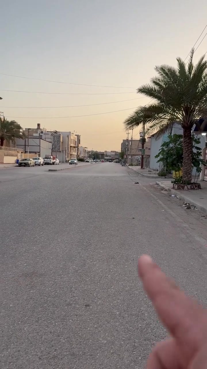 قطعة بمساحة 206 متر موقع جداً مميز في حي العدالة منطقة القضاة
للاستفسار
***********
