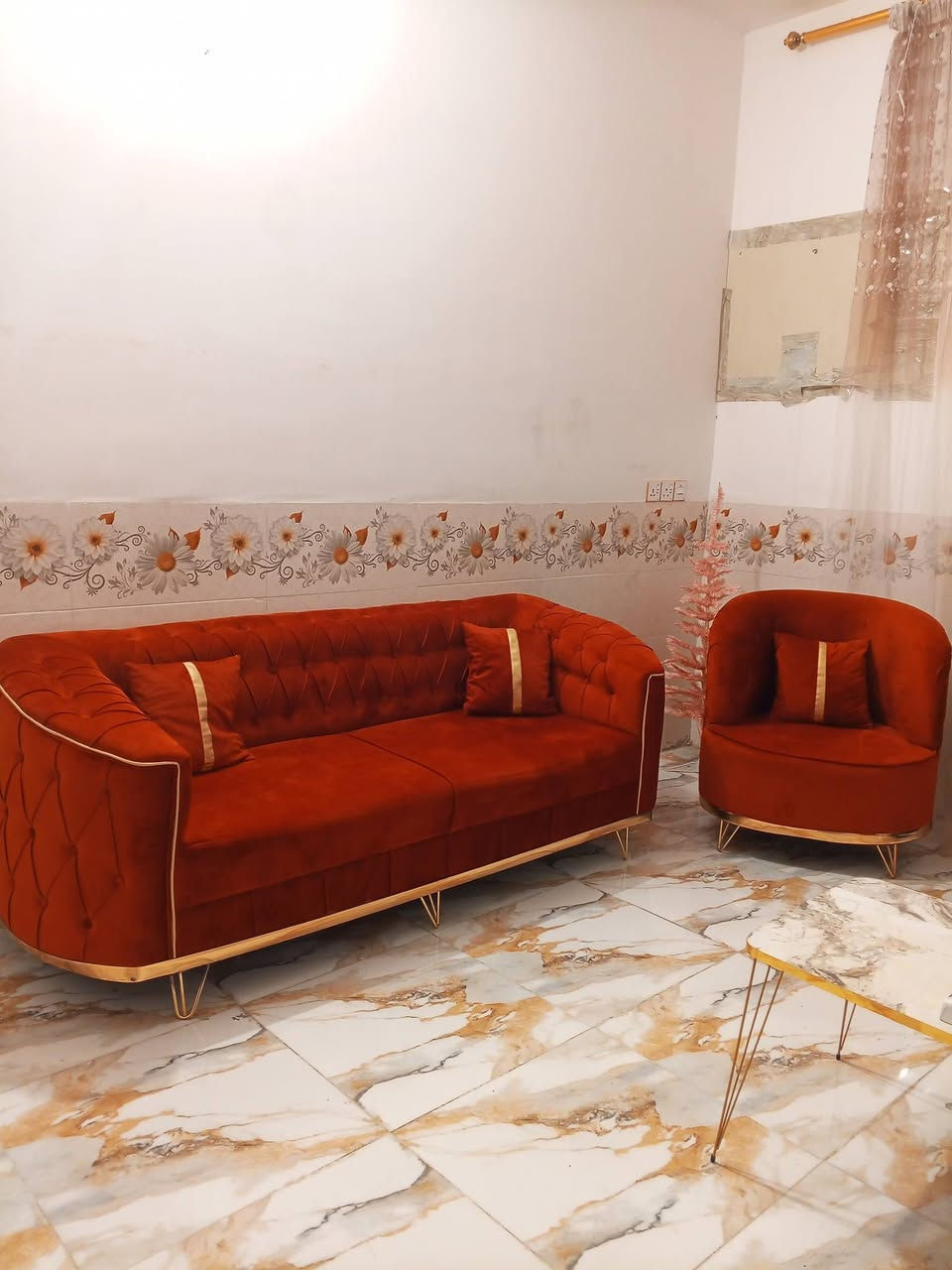 تخم للبيع 10 نفرات
نظيف جدا جدا سعر 350


**إذا كنت صاحب هذا الإعلان وتريد حذفه لأي سبب، رجاءا أرسل رسالة إلى الدعم الفني**