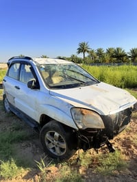 للبيع سياره سبورتج موديل ٩ باسمي تحويل مباشر جانت مكفوله ابيع بسبب    ...