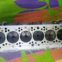 كور ٢٥ • شرط الشغل • نجف