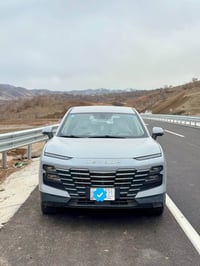 جيتور داشنك • ٢٠٢٤ • ٦٧٠٠٠ كم