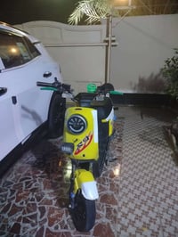 r9 • سرعة ٩٩ • بطاريات حلوه
