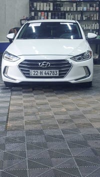 النترا • ٢٠١٨ • رقم اربيل