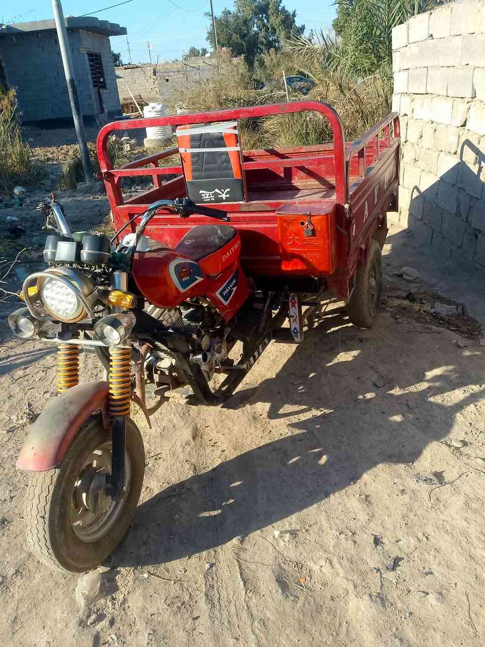 ستوته للبيع موديل 2019
***********
