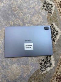 ايباد للبيع نضافته ١٠٠٪؜ اخذته علمود المسلسلات وماعندي مجال اخو جديد و...