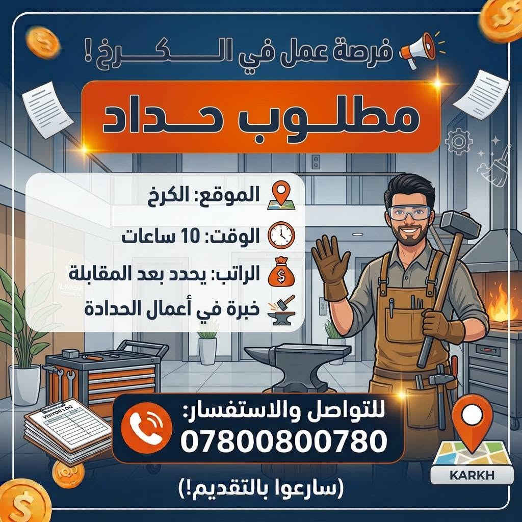 للاستفسار واتساب ***********
