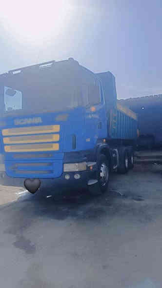 اسكانيه موديل 2006رقم اربيل بسم شركه باج بطن مجموعه ورده جبليه قلاب سكس مكينه 6حجم 420كير900 3*3السعره 280رقم الهاتف ***********
