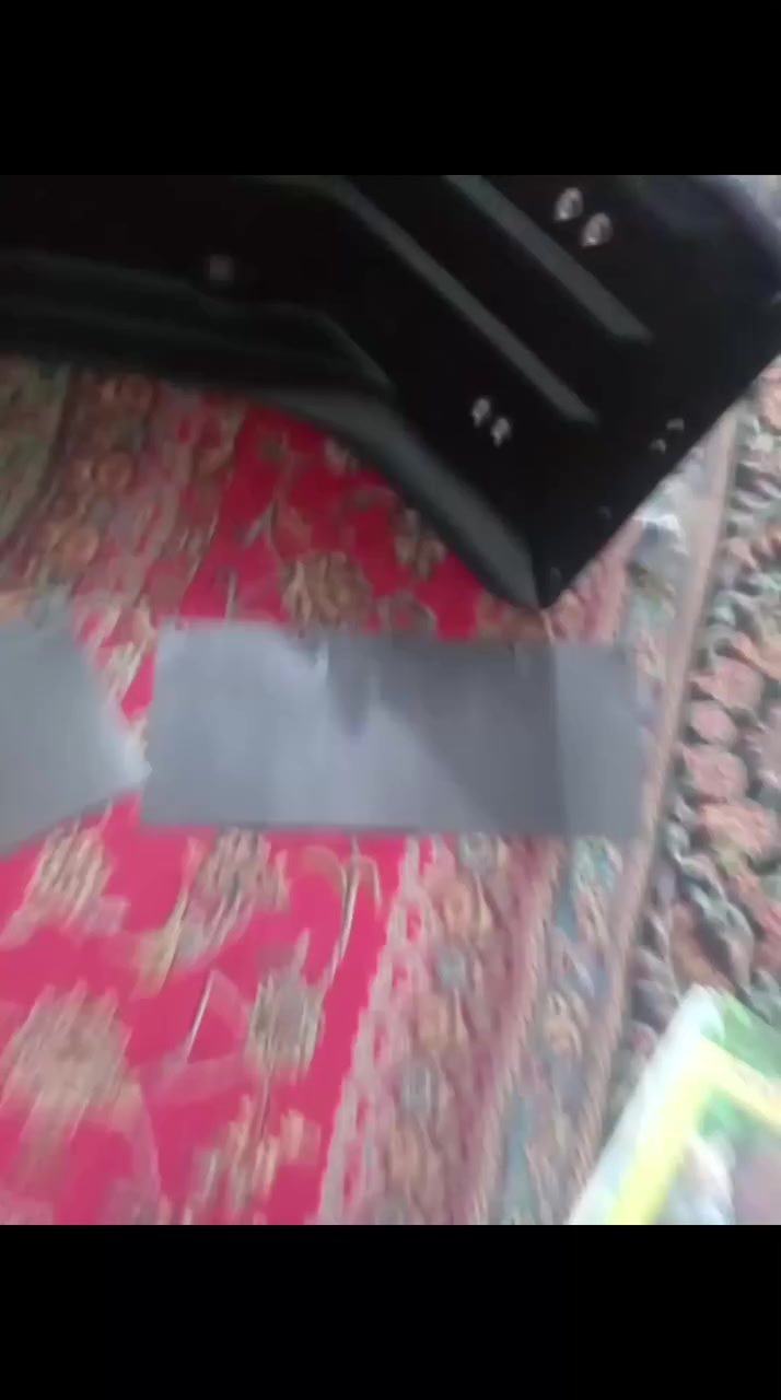 تخم واقيات وجاملغات خلفيه وسبايدرات مال زيرو للبيع 250 قفل ماعدي توصيل ***********
