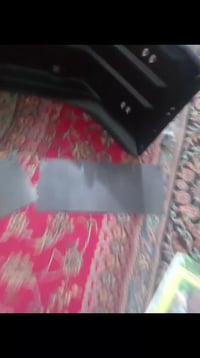 تخم واقيات وجاملغات خلفيه وسبايدرات مال زيرو للبيع 250 قفل ماعدي توصيل...